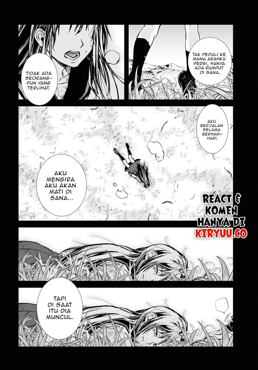 Chapter 69 - halaman 12