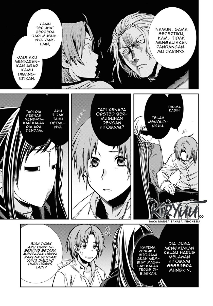 Chapter 69 - halaman 15