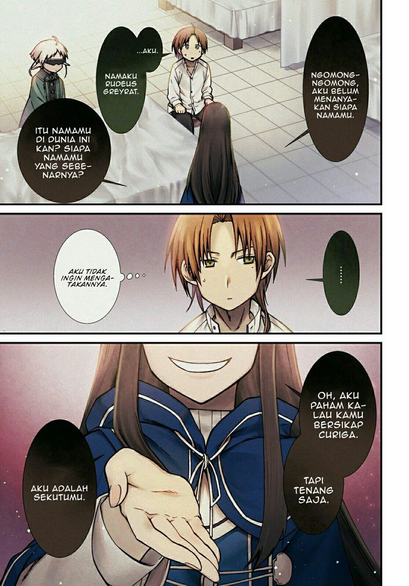 Chapter 69 - halaman 3