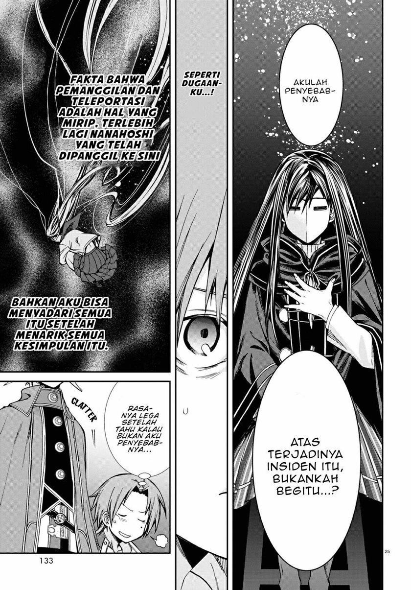 Chapter 69 - halaman 29