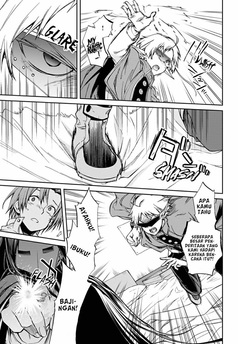 Chapter 69 - halaman 31