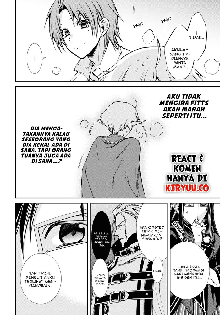 Chapter 69 - halaman 34