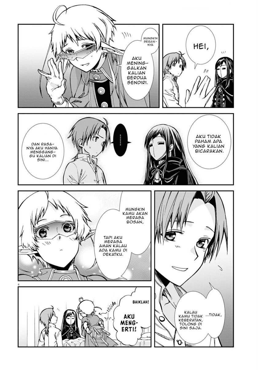 Chapter 69 - halaman 10