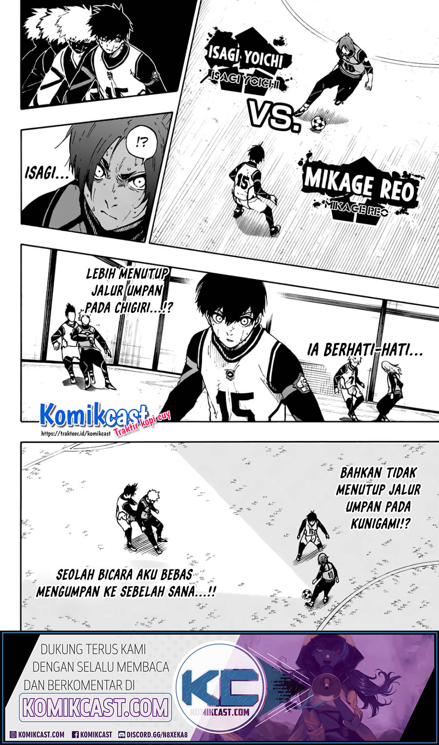 Chapter 65 - halaman 11