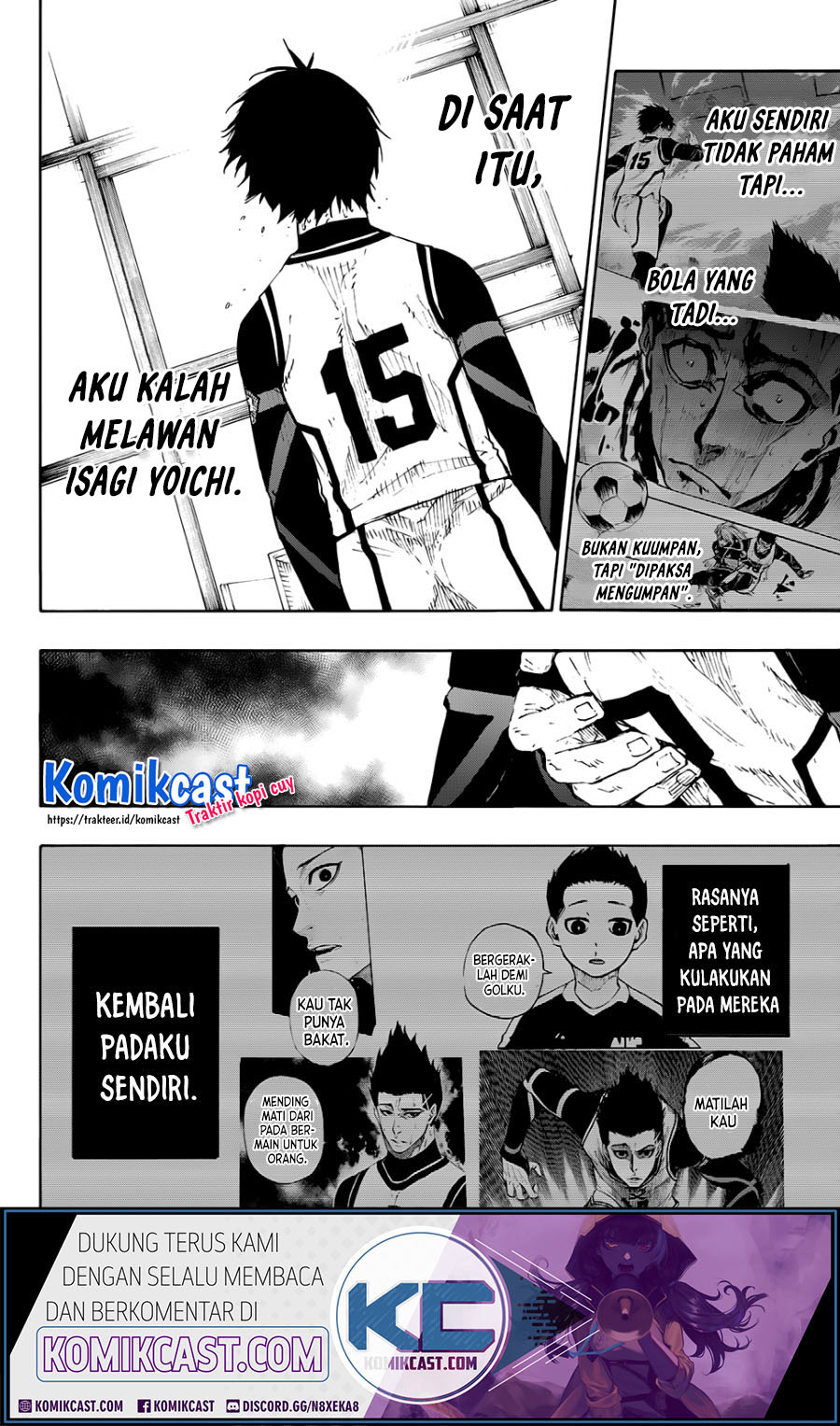 Chapter 65 - halaman 4