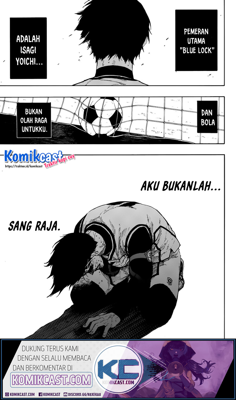 Chapter 65 - halaman 5