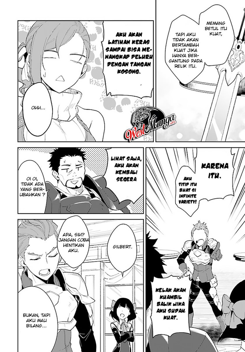Chapter 14 - halaman 11