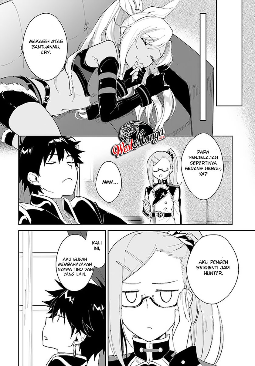 Chapter 14 - halaman 13