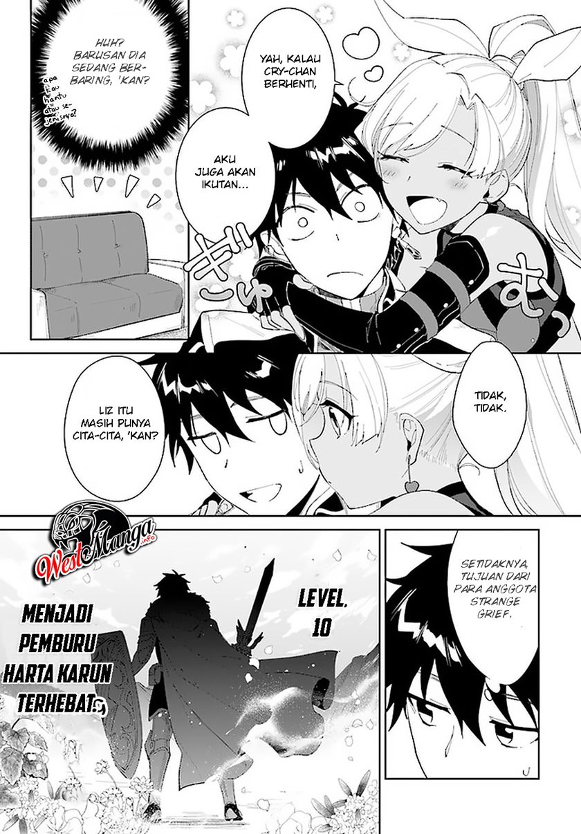 Chapter 14 - halaman 16