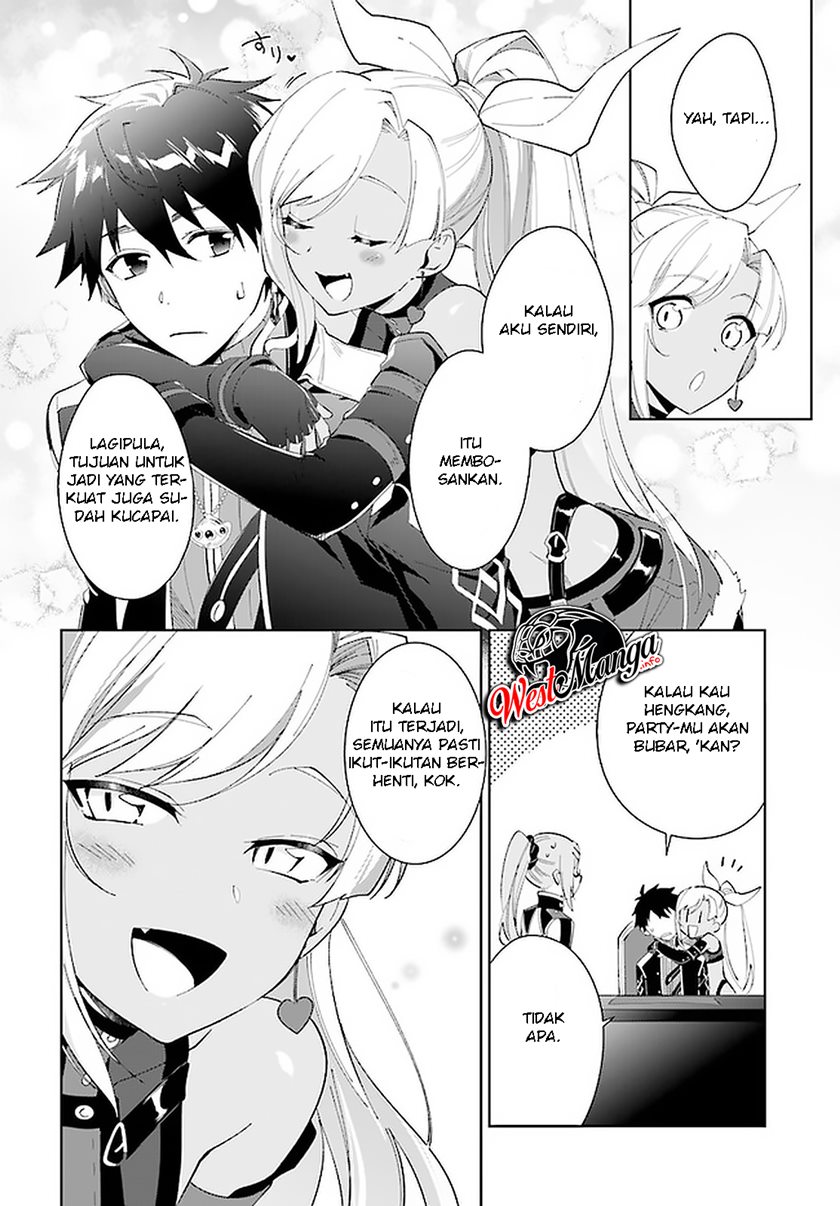 Chapter 14 - halaman 17