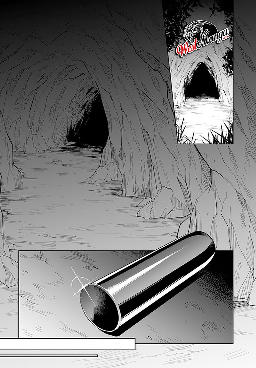 Chapter 14 - halaman 19