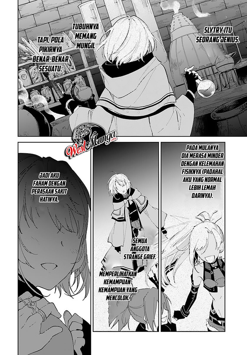 Chapter 14 - halaman 23