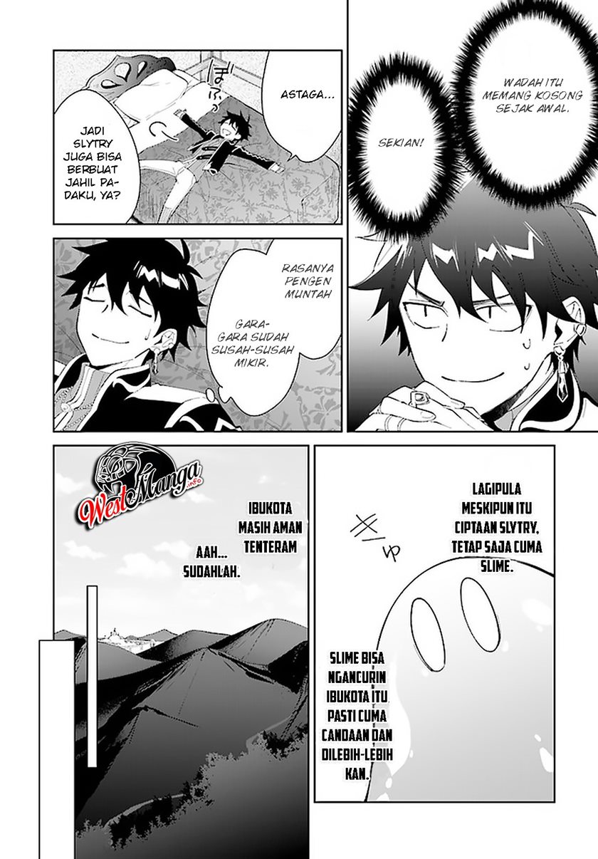 Chapter 14 - halaman 26