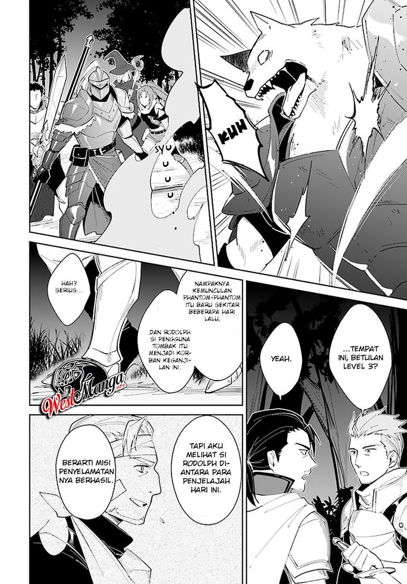 Chapter 14 - halaman 27