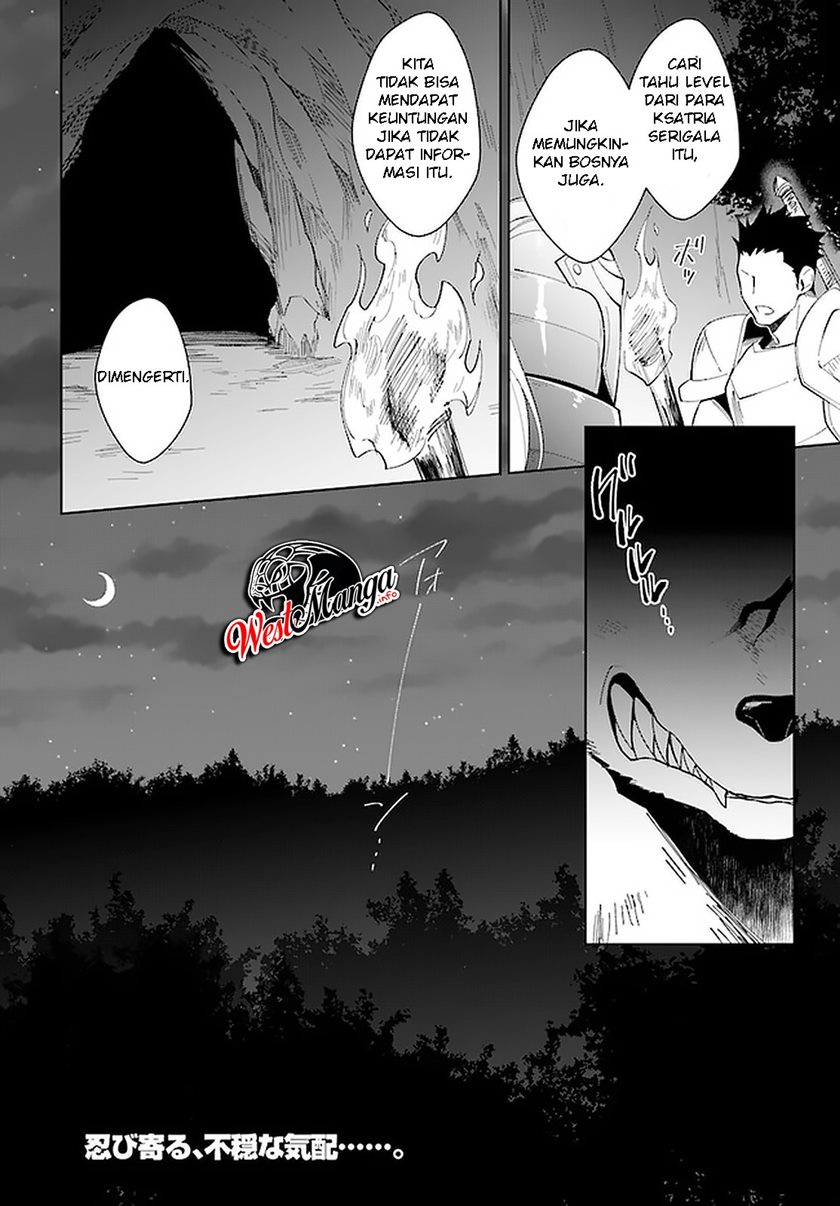 Chapter 14 - halaman 29