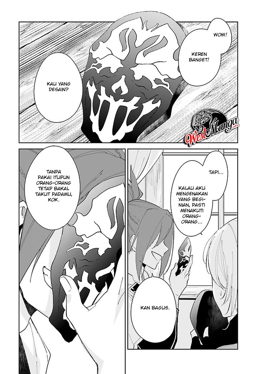 Chapter 14 - halaman 5