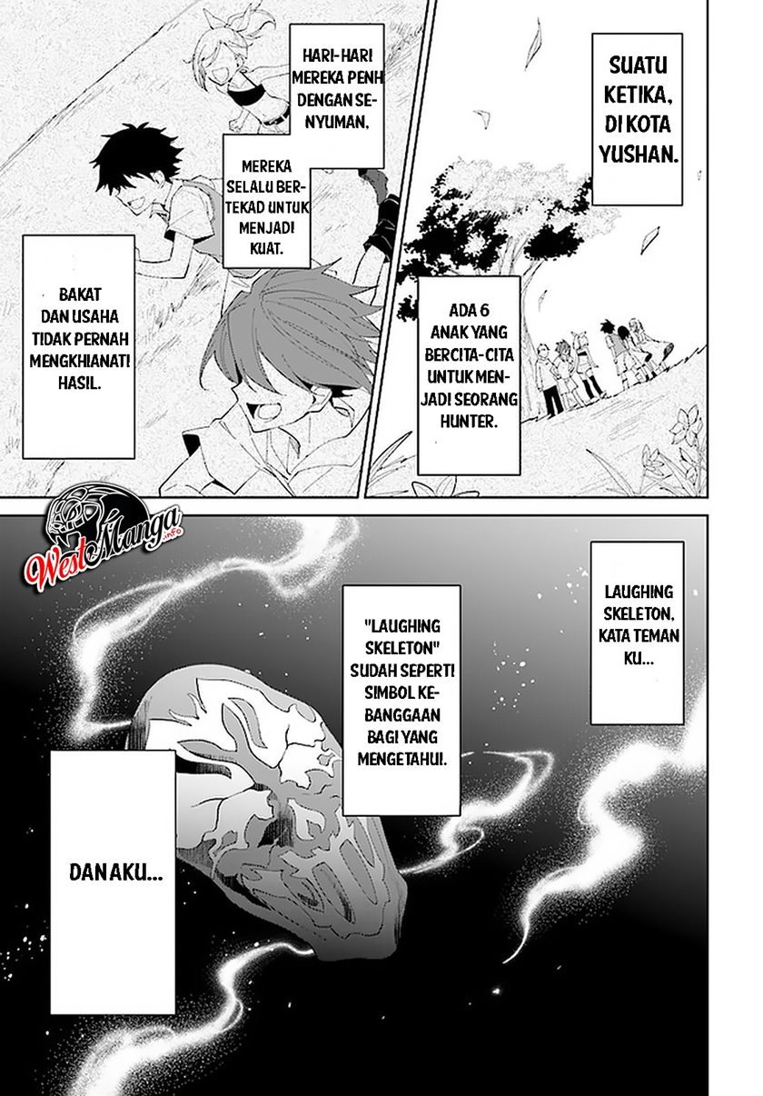 Chapter 14 - halaman 6