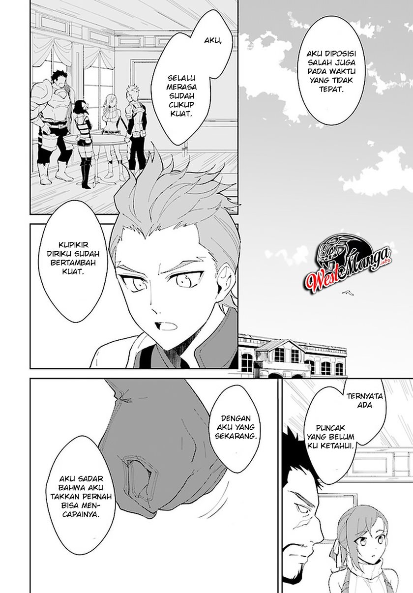 Chapter 14 - halaman 7