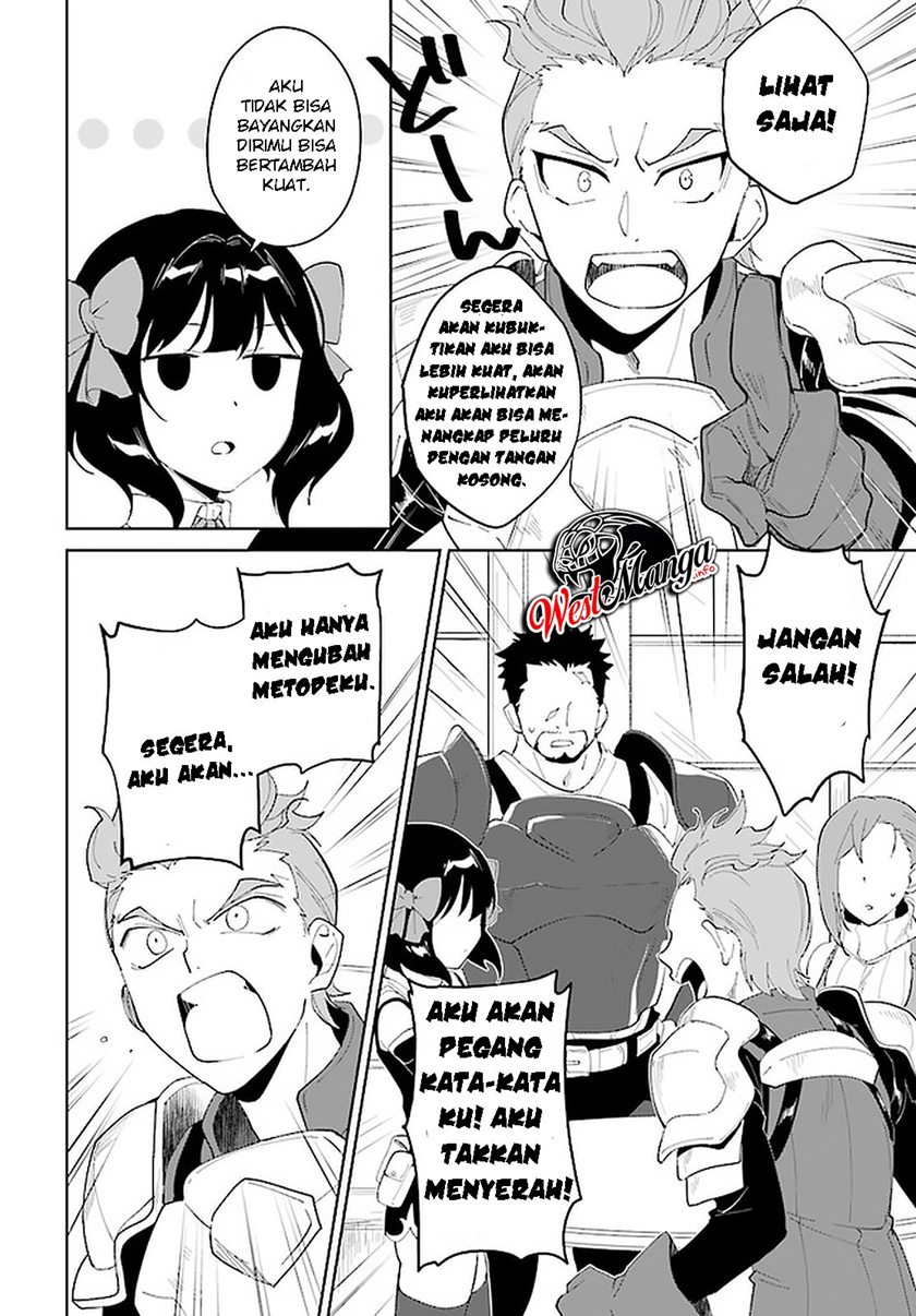 Chapter 14 - halaman 9