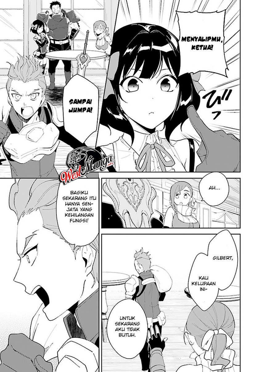 Chapter 14 - halaman 10