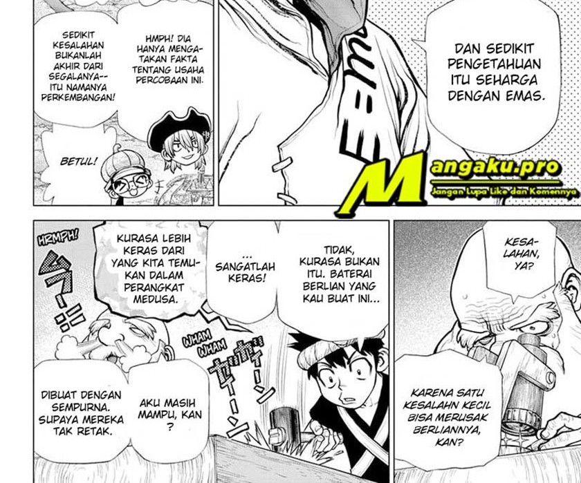 Chapter 185 - halaman 5