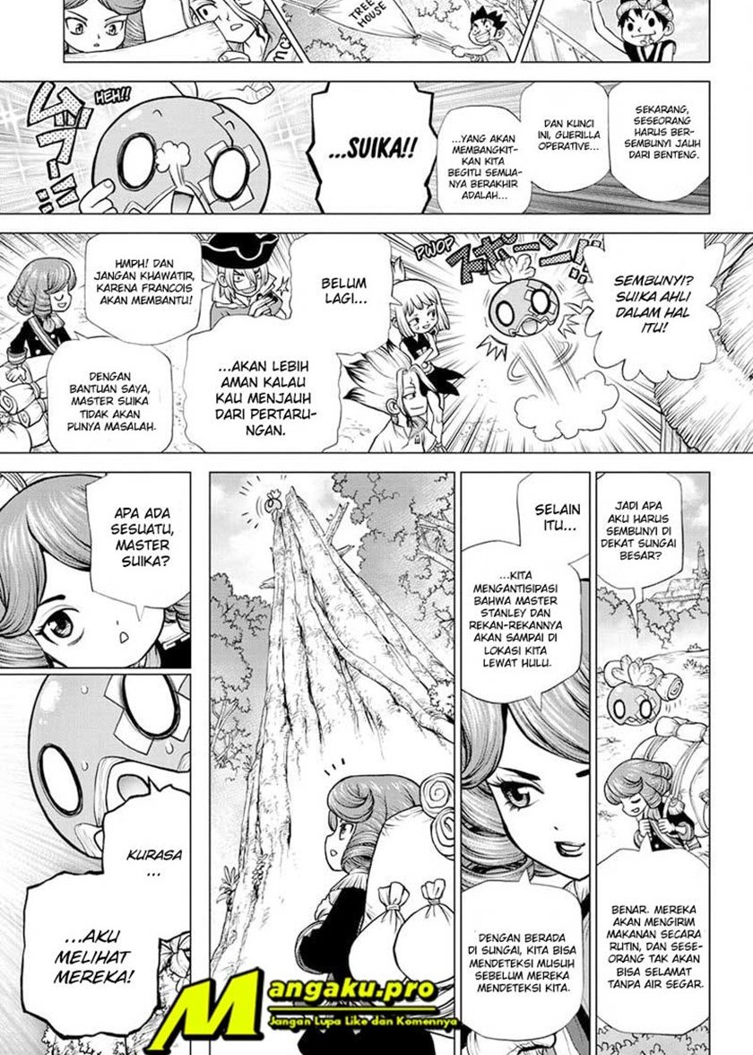 Chapter 185 - halaman 7