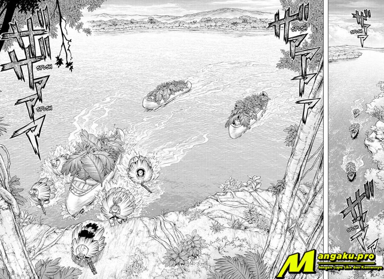 Chapter 185 - halaman 8
