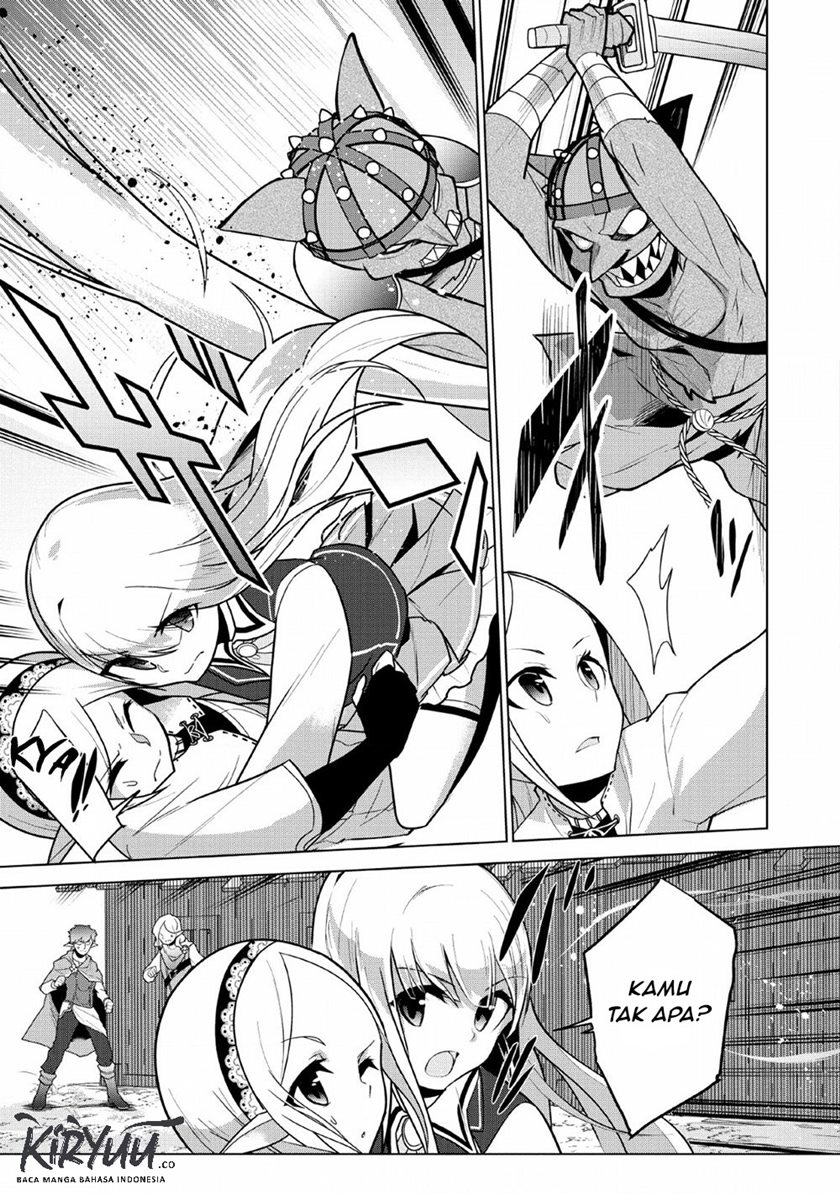 Chapter 7 - halaman 13