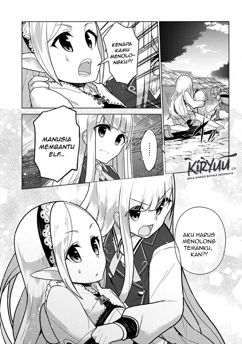 Chapter 7 - halaman 14