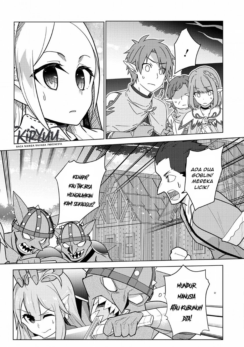 Chapter 7 - halaman 15