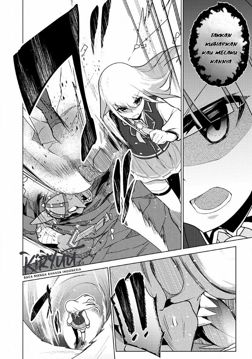 Chapter 7 - halaman 16
