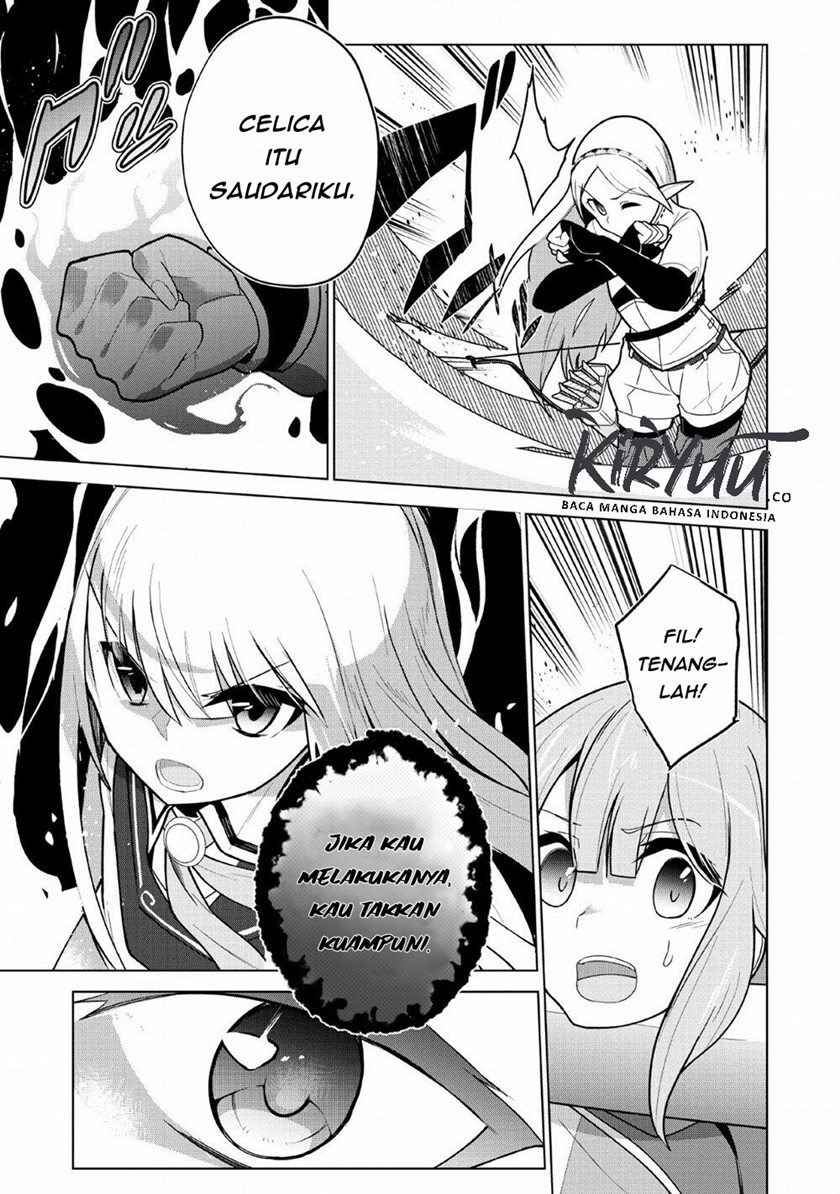 Chapter 7 - halaman 17