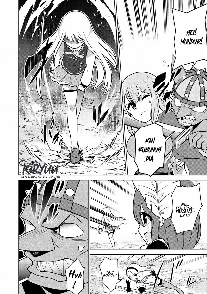 Chapter 7 - halaman 18