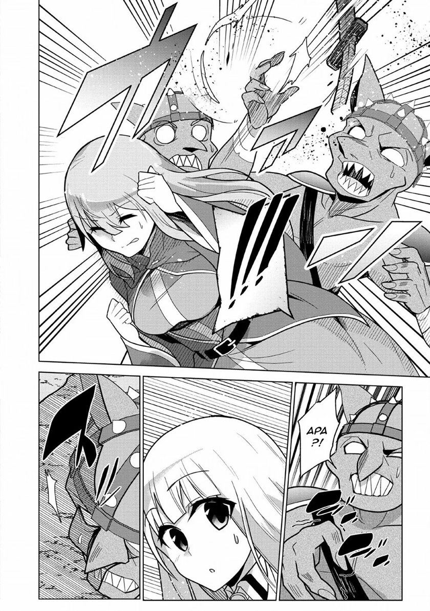 Chapter 7 - halaman 20