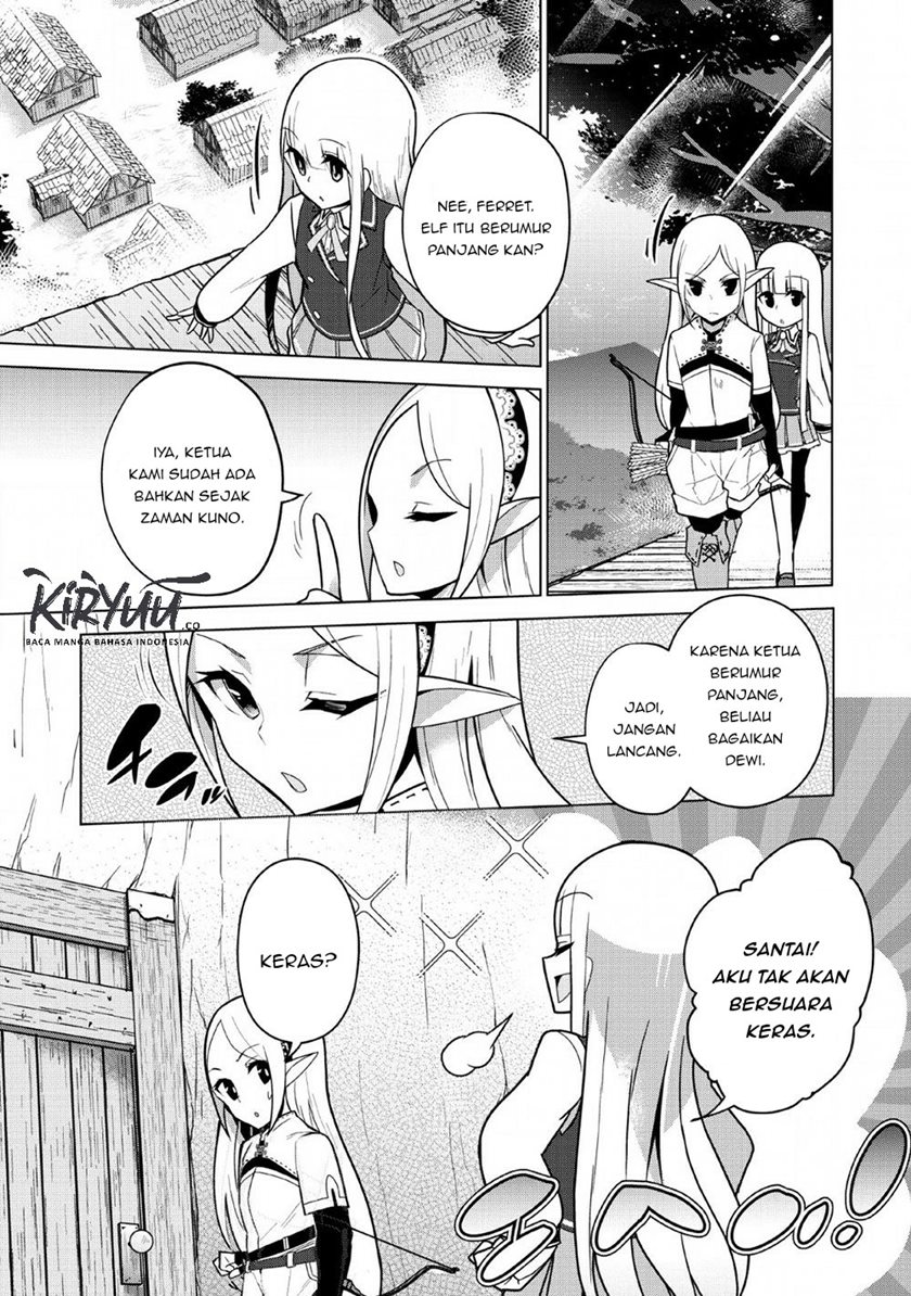 Chapter 7 - halaman 3
