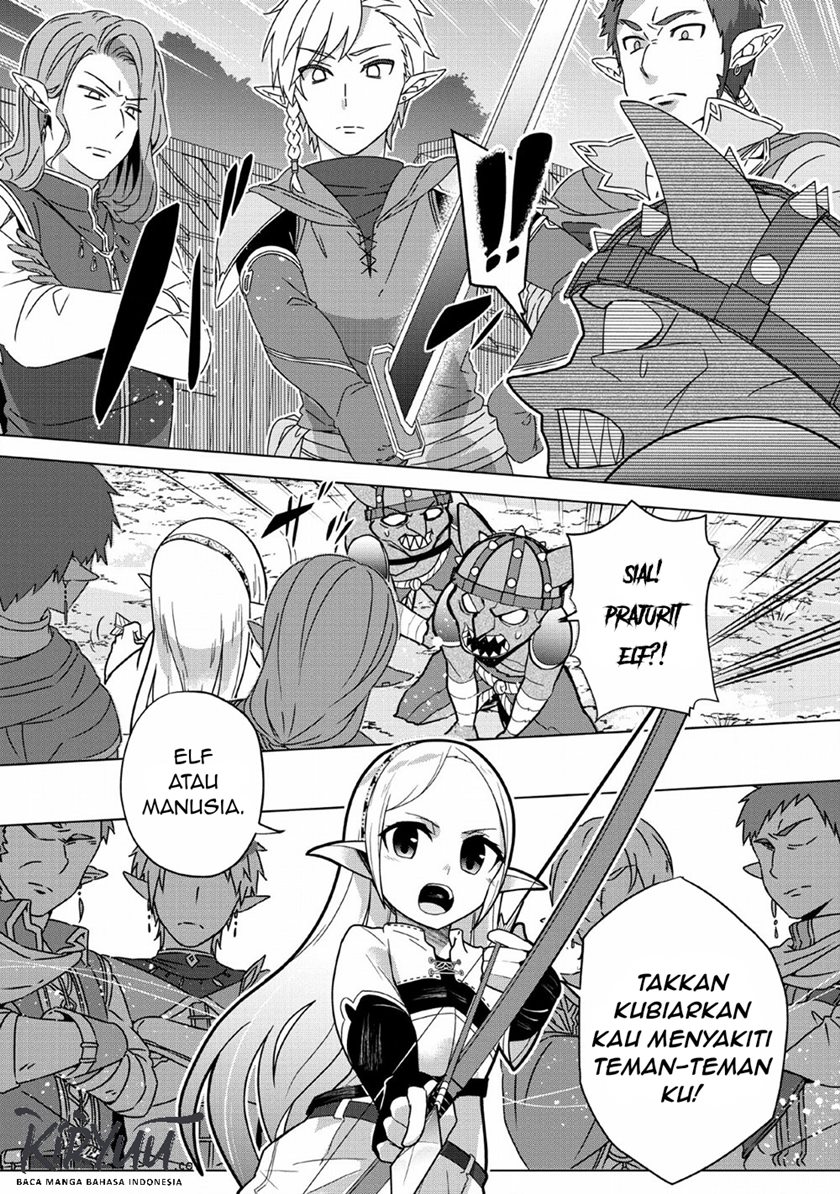 Chapter 7 - halaman 21