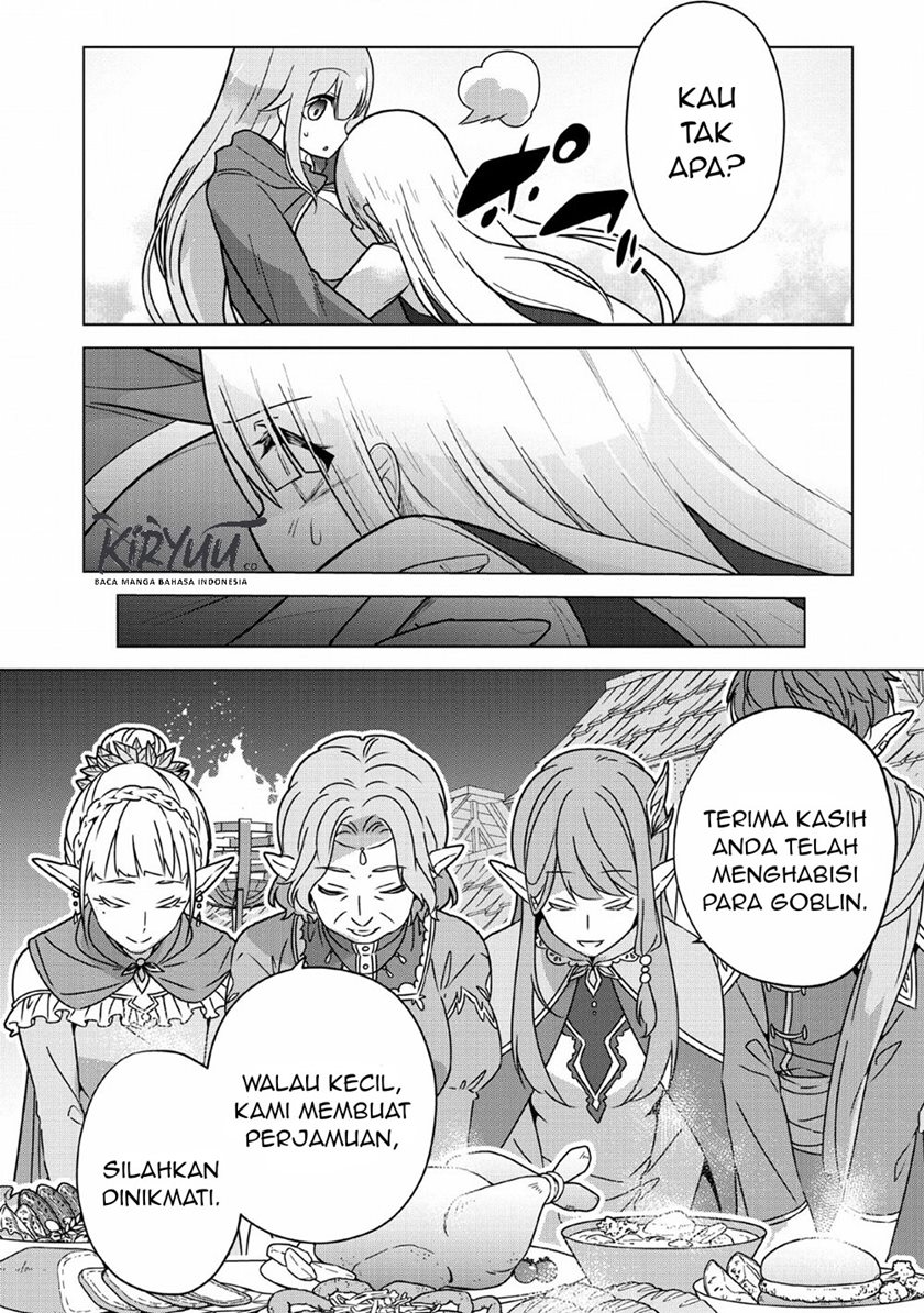 Chapter 7 - halaman 22