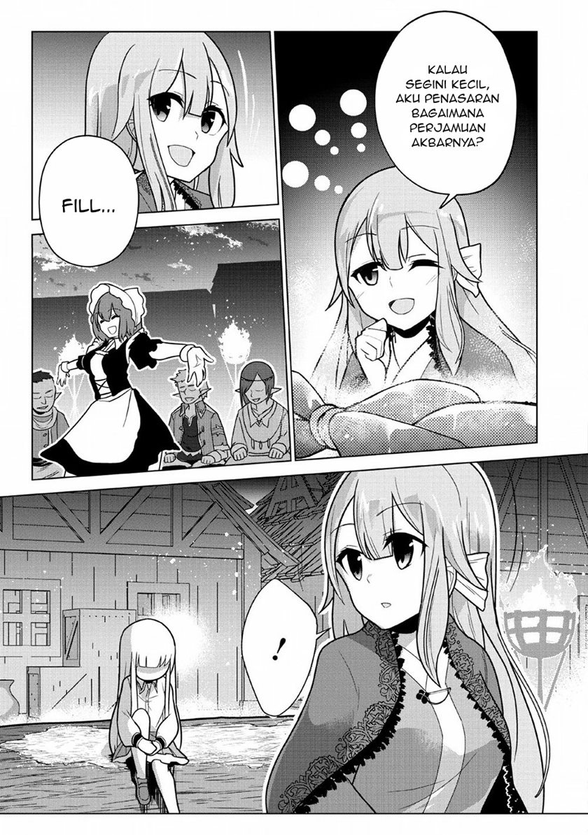 Chapter 7 - halaman 23