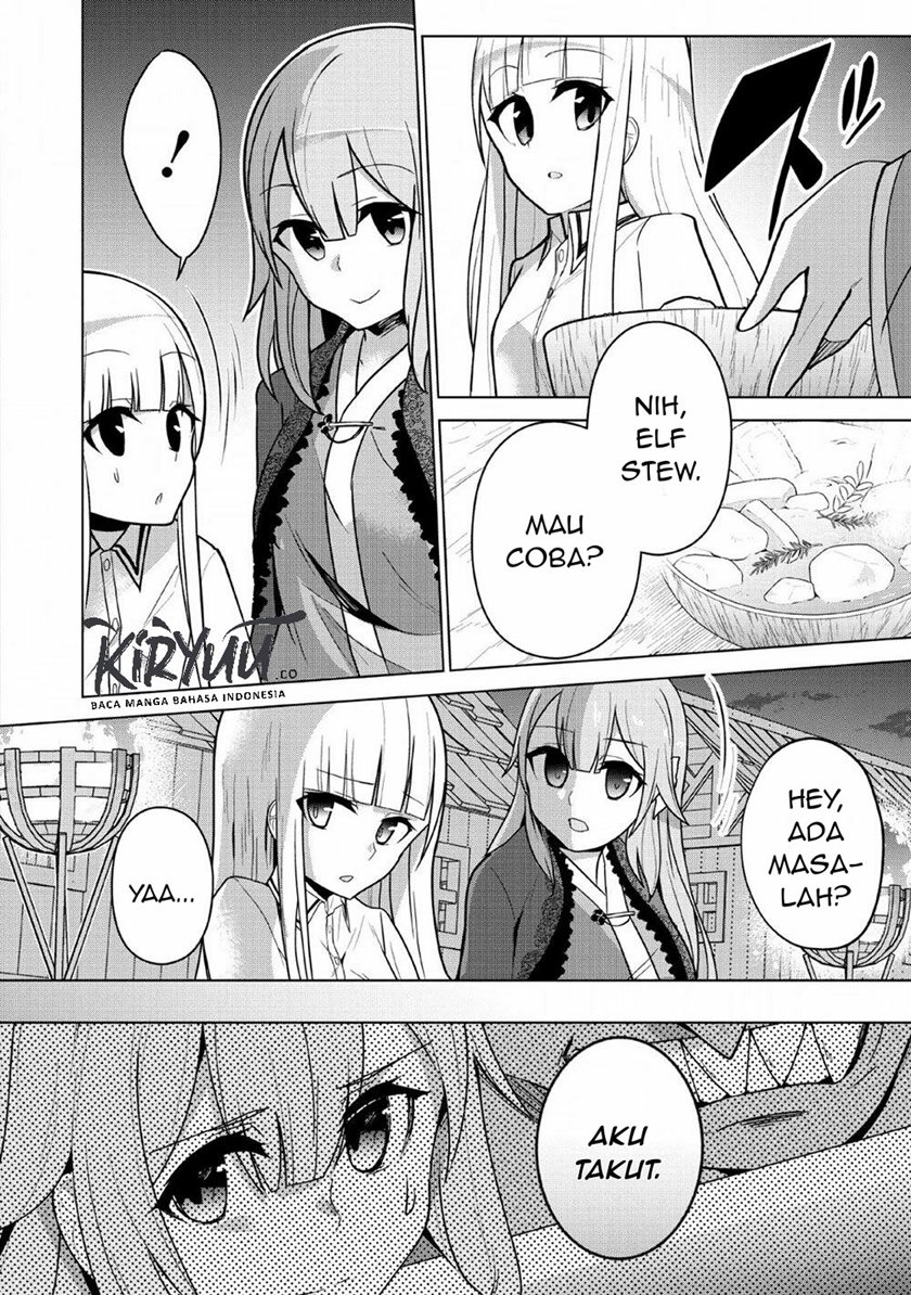 Chapter 7 - halaman 24