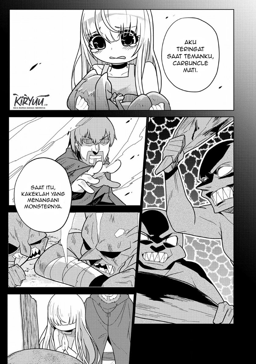 Chapter 7 - halaman 25