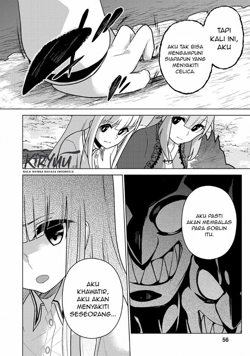 Chapter 7 - halaman 26