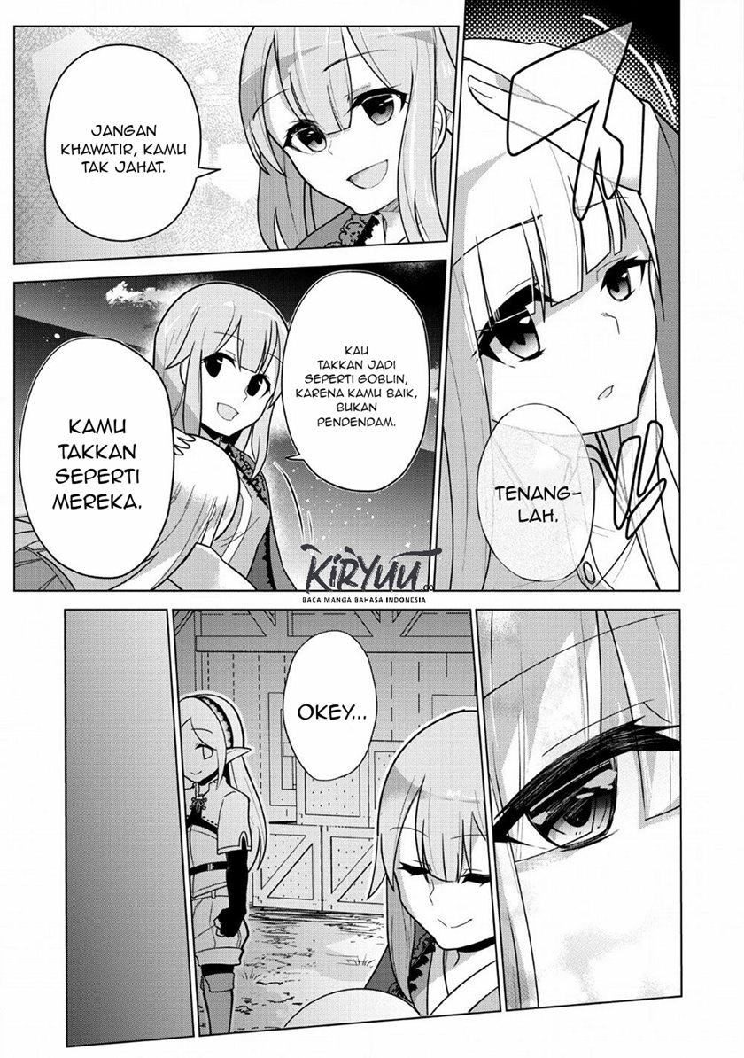 Chapter 7 - halaman 27
