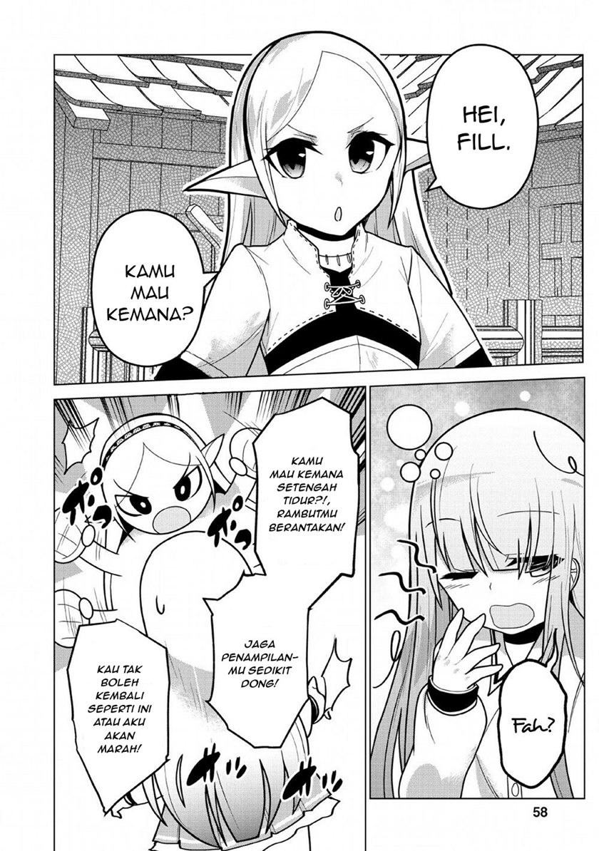 Chapter 7 - halaman 28
