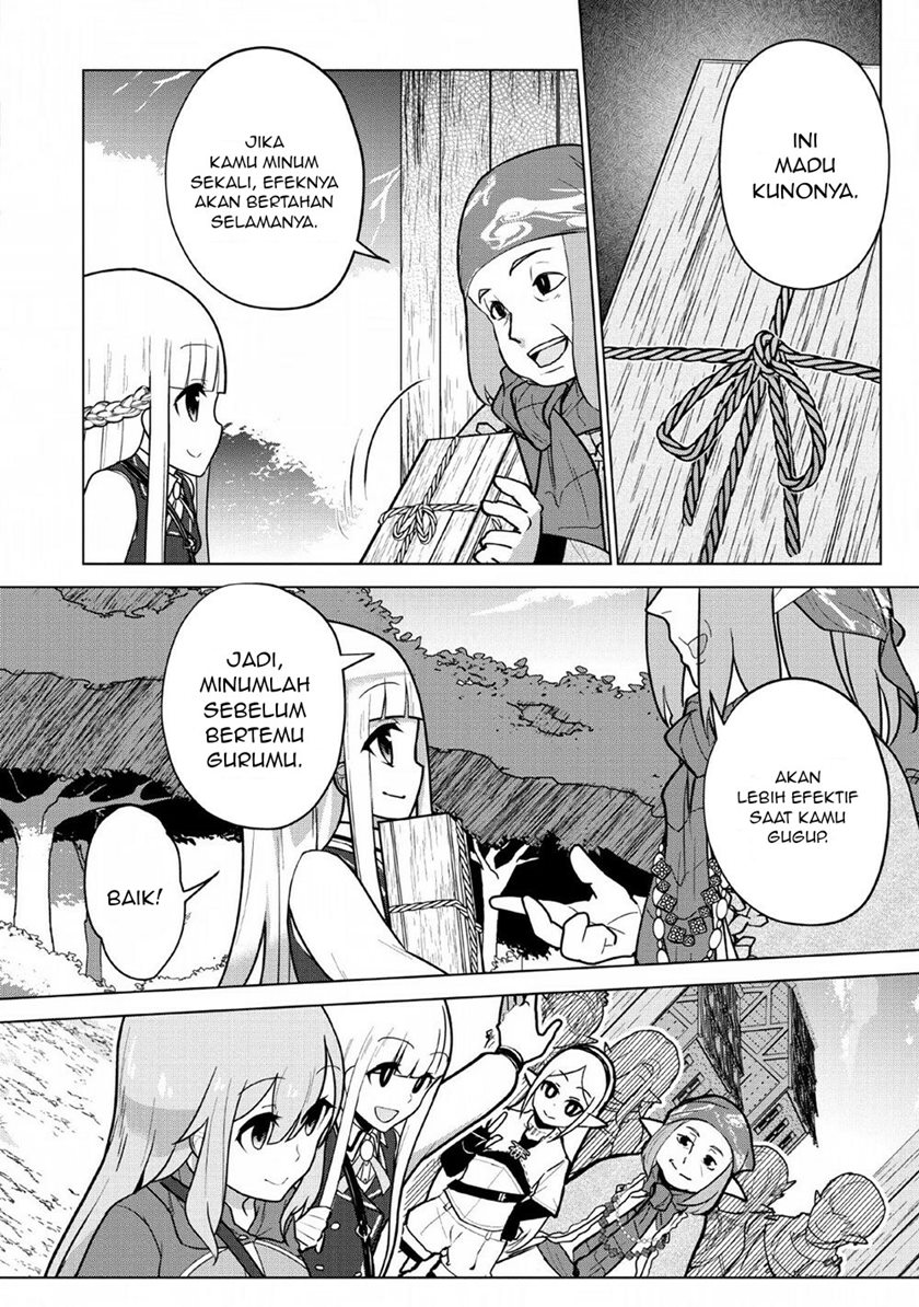 Chapter 7 - halaman 30