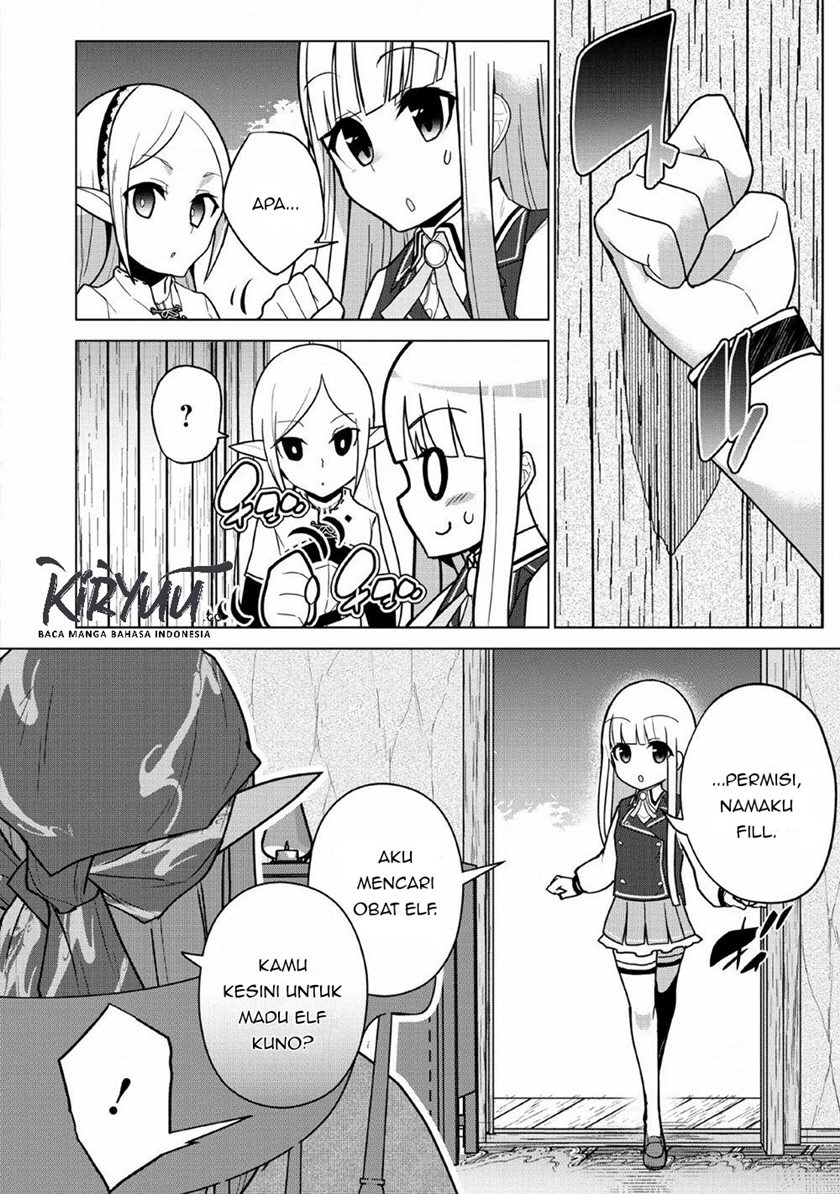 Chapter 7 - halaman 4