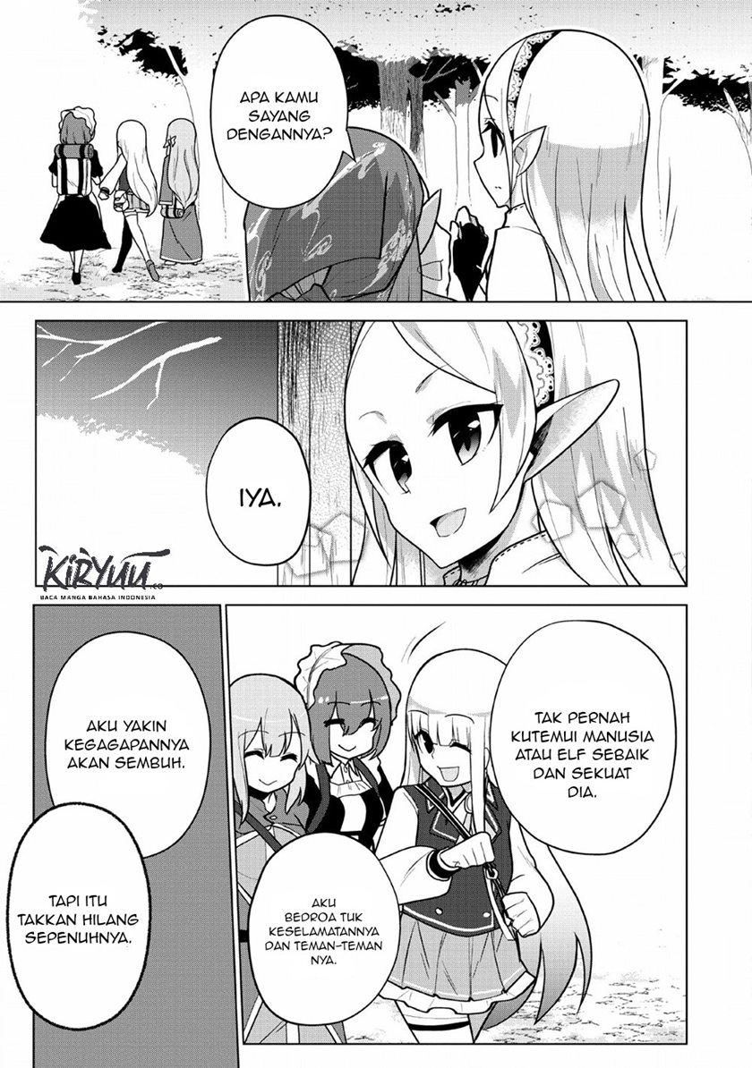 Chapter 7 - halaman 31