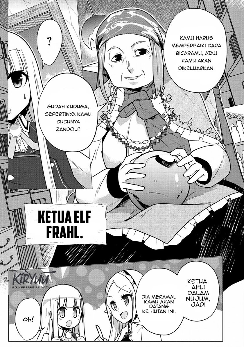 Chapter 7 - halaman 5
