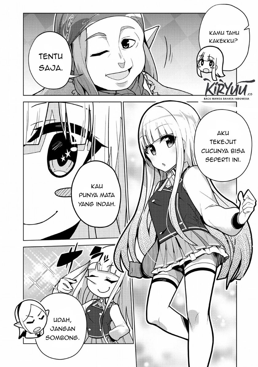 Chapter 7 - halaman 6