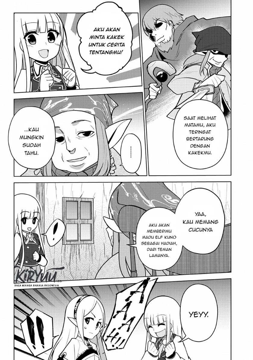 Chapter 7 - halaman 7