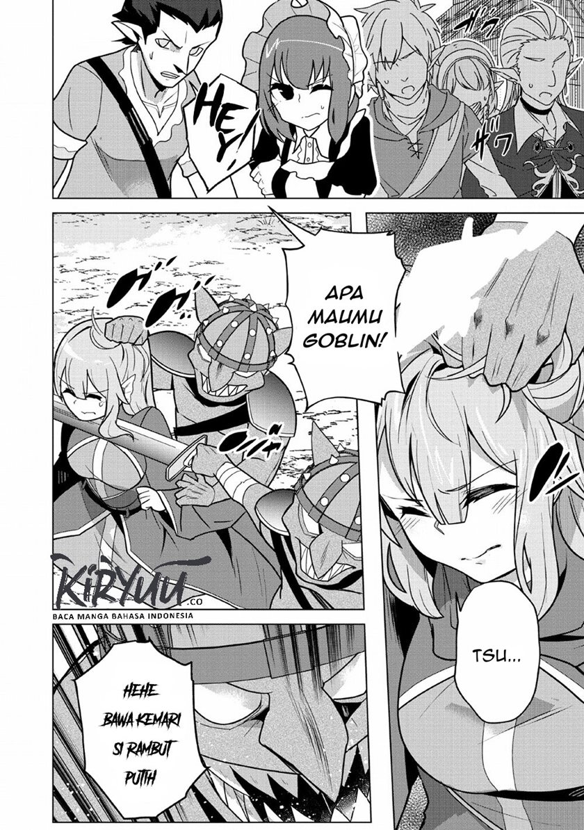 Chapter 7 - halaman 8